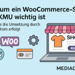 Blog-Beitragsbild-Shop