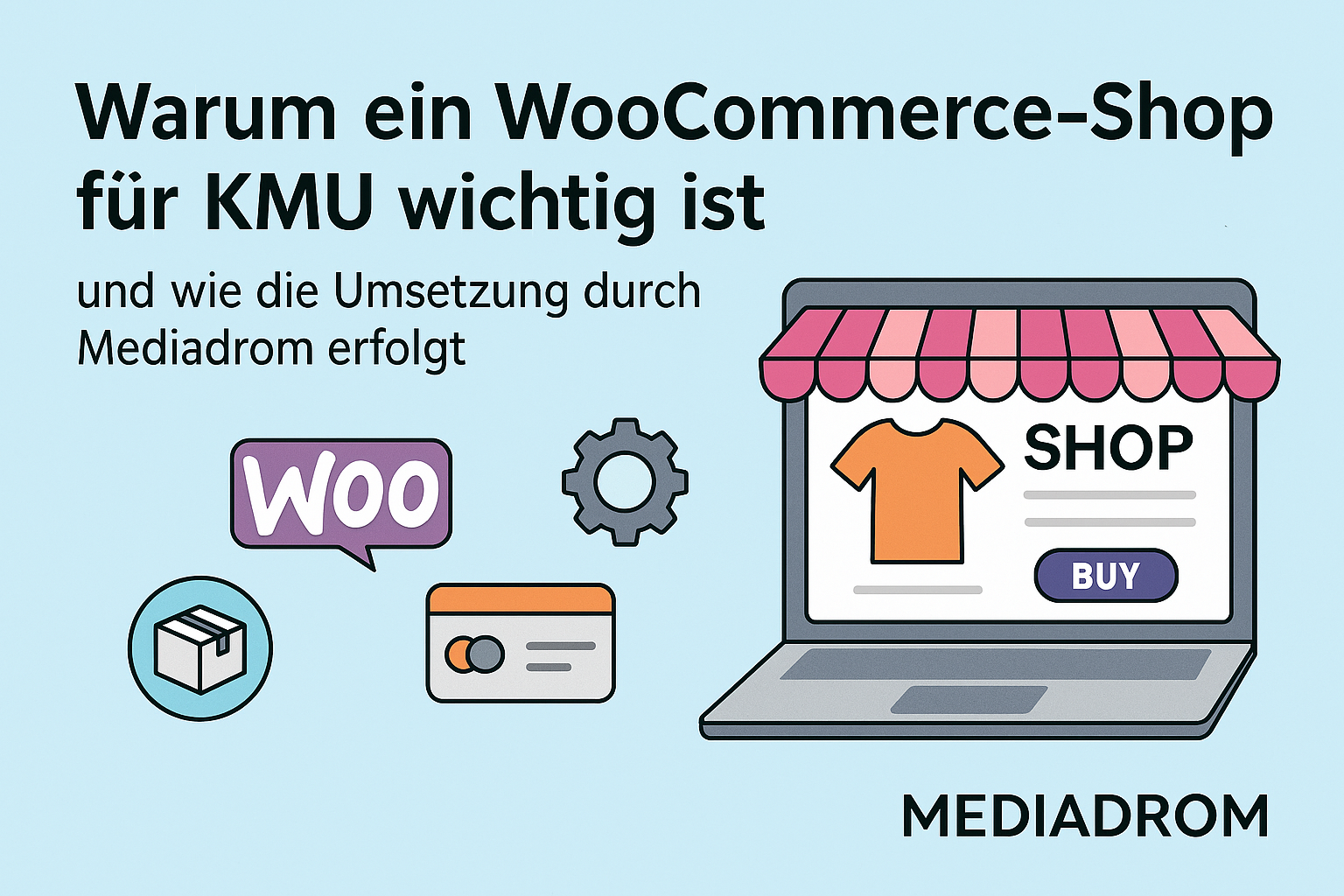 Blog-Beitragsbild-Shop