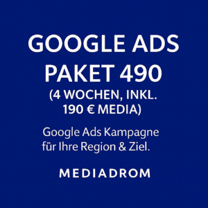 Produktbild-Google-Ads-490