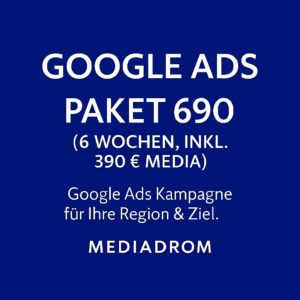 Produktbild-Google-Ads-690