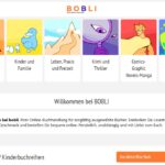 Beitragsbild Bobli.de