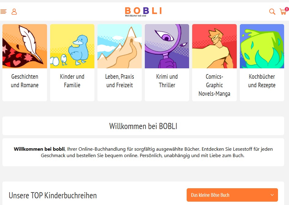 Beitragsbild Bobli.de